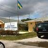 Vacation-2011-03-29-145135