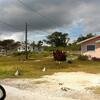 Vacation-2011-03-29-145145