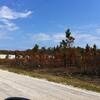 Vacation-2011-03-29-145507