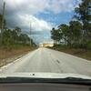 Vacation-2011-03-29-145923