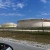 Vacation-2011-03-29-145945