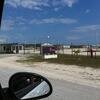 Vacation-2011-03-29-150021