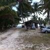 Vacation-2011-03-29-152102