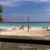 Vacation-2011-03-29-152843