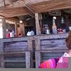 Vacation-2011-03-29-152847