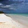 Vacation-2011-03-29-162727