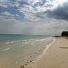 Vacation-2011-03-29-162737