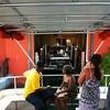 Vacation-2011-03-30-184626