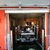 Vacation-2011-03-30-184638