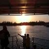 Vacation-2011-03-30-185552