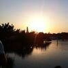 Vacation-2011-03-30-190333