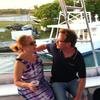 Vacation-2011-03-30-190638
