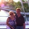 Vacation-2011-03-30-190643