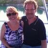 Vacation-2011-03-30-190647