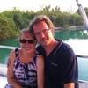 Vacation-2011-03-30-190657