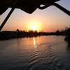 Vacation-2011-03-30-191608