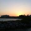 Vacation-2011-03-30-192213