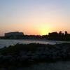 Vacation-2011-03-30-192217