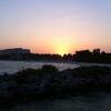 Vacation-2011-03-30-192222
