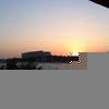 Vacation-2011-03-30-192231