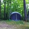 Camping-2011-06-24-195234