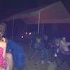 Camping-2011-06-25-234056