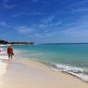 Vacation-2012-11-06-095752