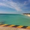 Vacation-2012-11-06-105432