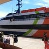 Vacation-2012-11-06-114937