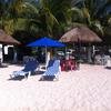 Vacation-2012-11-06-133254