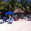 Vacation-2012-11-06-133258