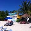 Vacation-2012-11-06-133302
