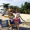 Vacation-2012-11-06-142712