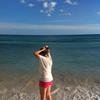 Vacation-2012-11-06-152506