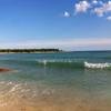 Vacation-2012-11-06-152515