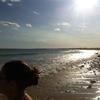 Vacation-2012-11-06-152524