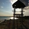Vacation-2012-11-06-154856