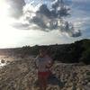 Vacation-2012-11-06-155004