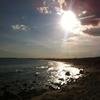 Vacation-2012-11-06-155013