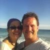 Vacation-2012-11-06-155314