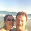 Vacation-2012-11-06-155327
