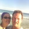 Vacation-2012-11-06-155328
