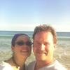 Vacation-2012-11-06-155337