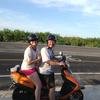 Vacation-2012-11-06-160640