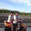 Vacation-2012-11-06-160643