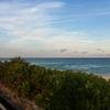 Vacation-2012-11-06-162620