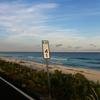 Vacation-2012-11-06-162644