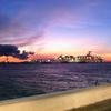 Vacation-2012-11-06-173523