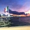 Vacation-2012-11-06-173527