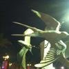 Vacation-2012-11-06-175600